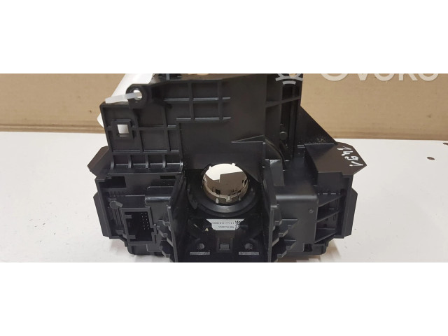 Подрулевой шлейф SRS ZWAC30088C   Ford Focus