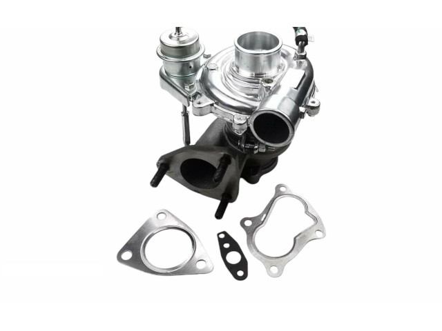  Турбина Toyota Hilux (AN10, AN20, AN30)  1720130140, 172010L080         