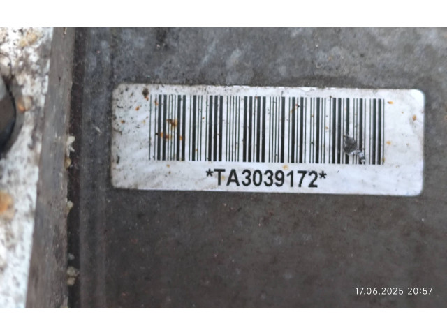 Jednotka ABS 6793932, 6793933   Mini Cooper Countryman R60 2010
