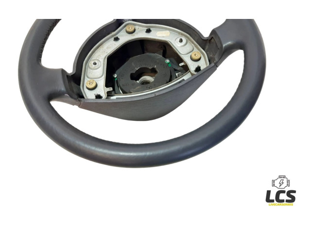 Volant Mercedes-Benz A W168 1998 6015835, N468  