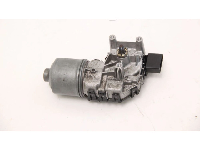 Моторчик дворников 8E1955119, 8E1955119    Seat Exeo (3R)