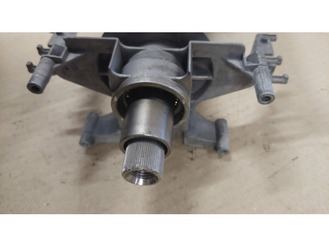    Рулевая рейка 831401017515, 32306770886a   BMW 3 E90 E91 2005-2012 года
