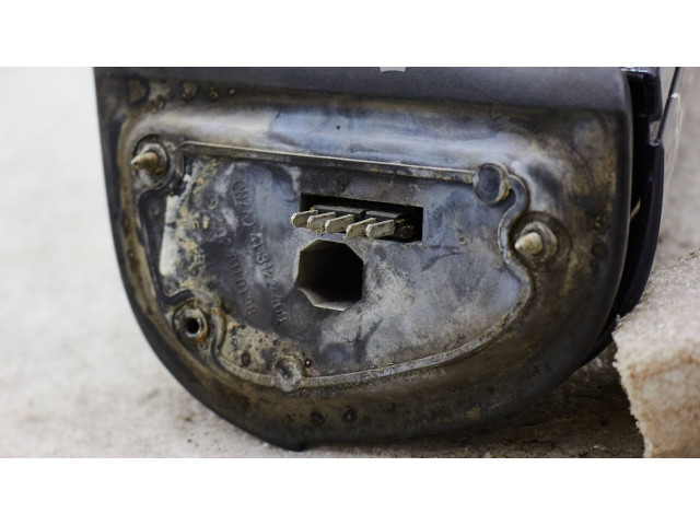 Zpětné zrcátko  Mercedes-Benz C W202 1999  2028110198, 413122409  