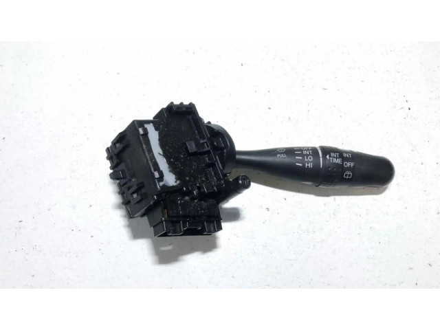 Ручка стеклоочистителей 6223x   Suzuki Swift