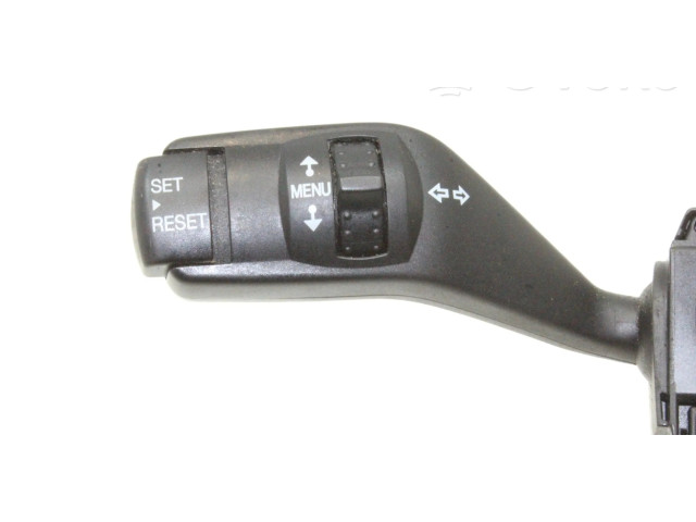 Подрулевой переключатель 17D940   Ford Kuga I