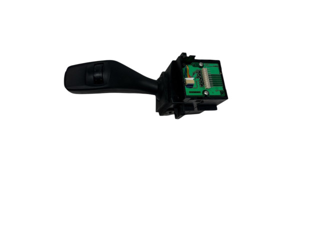 Ручка стеклоочистителей 6G9T17A553AC, 06001806655ABCH   Ford S-MAX