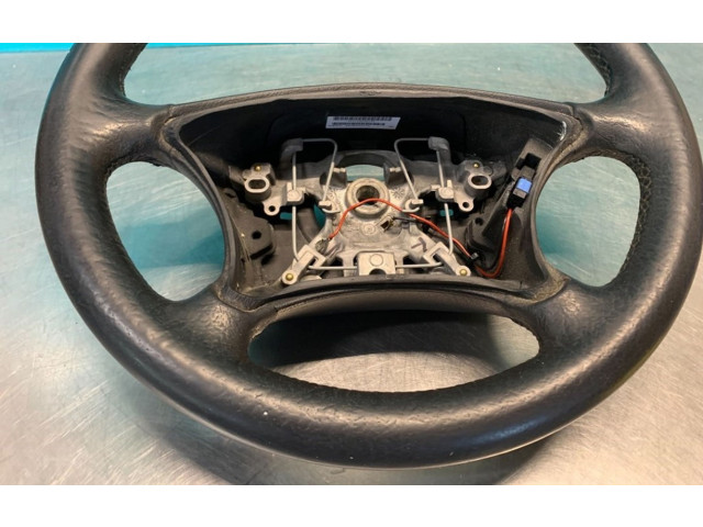 Volant Citroen Xsara Picasso 2003 96505926XT, 19132010215  