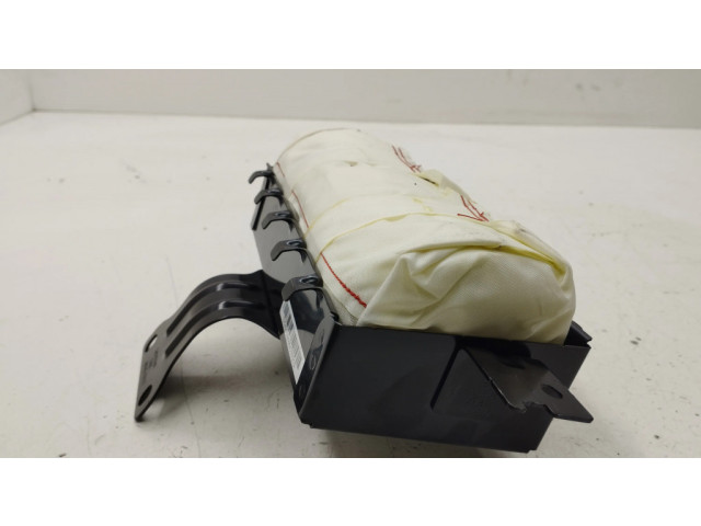 Подушка безопасности пассажира 3X84593090, 845303X000   Hyundai i30