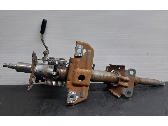 Руль Toyota Land Cruiser (HDJ90)  1996 - 2002 года 45870-35360      