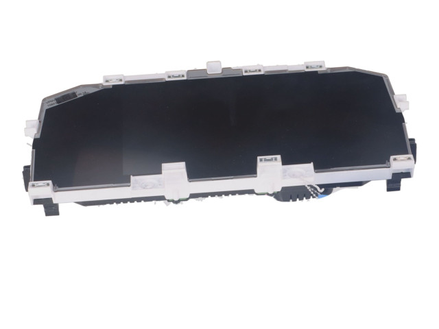 Панель приборов 2GP920310B   Volkswagen Polo VI       
