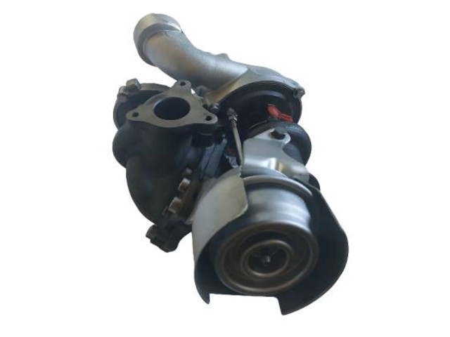 Ojnice  54399700074, 5304-970-0094    Mercedes-Benz GLK (X204)  