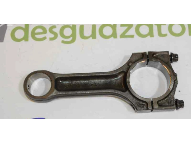 Ojnice  11247805253    BMW 3 E46  2.0