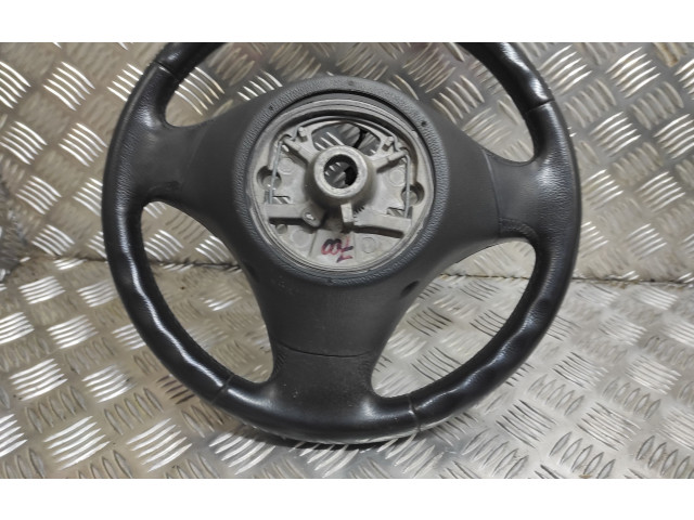 Volant BMW 3 E90 E91 2007 1645, 2044  