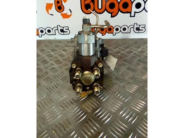 Vstřikovací čerpadlo 8971852422, HU0965006002   Opel Corsa C     