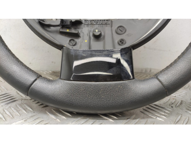 Volant Dacia Lodgy 2015 484302027R  
