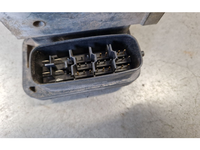Jednotka ABS 4451071030, 8954171030   Toyota Hilux (AN10, AN20, AN30) 2007