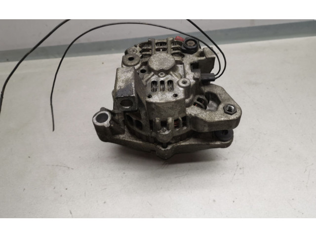 Поршень Генератор  97MF10300AA  Ford Puma  