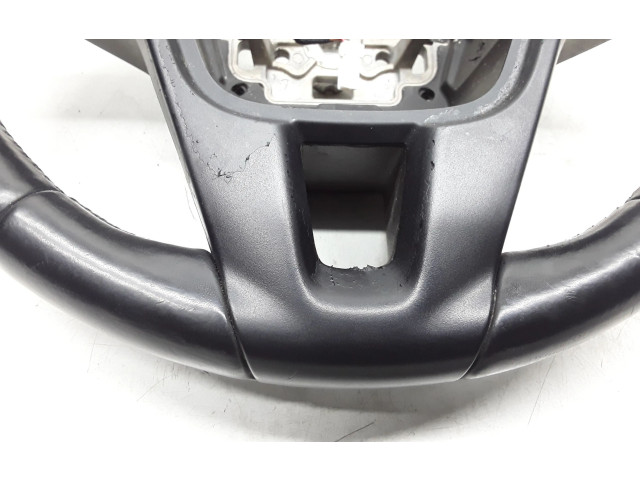 Volant Volvo V60 2011 31250592, P31250592  