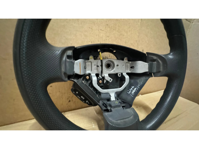 Volant Suzuki Liana 2006 GS12000290  