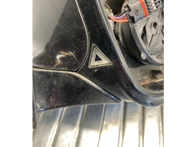 Pojistková skříňka Зеркало (управляемое электричеством) F0153122U6680, f0153122   BMW 5 F10 F11 2013