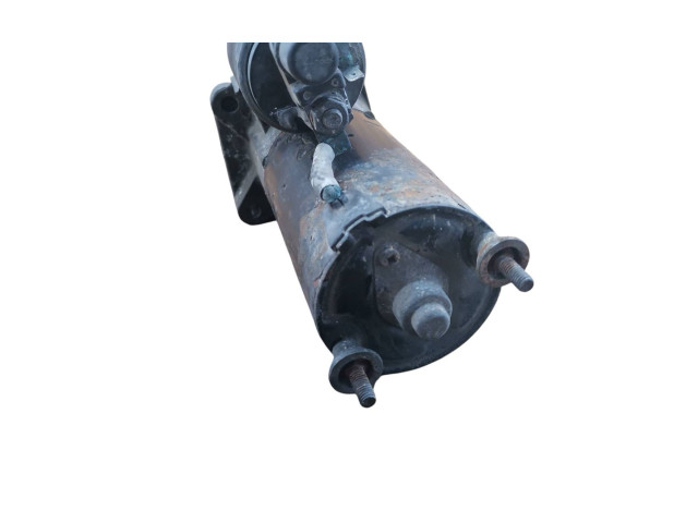 Ojnice  0001108166, 8720902563    Volvo S70  V70  V70 XC  