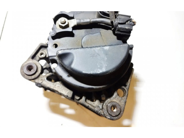Генератор 03d903025h, 2542747.606047099   Volkswagen Fox 1.2     
