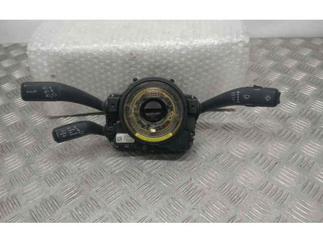 Кнопки рулевого колеса 8K0953502D   Audi A5 8T 8F