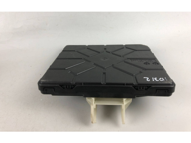 Блок комфорта 1EA937089H   Volkswagen ID.3   