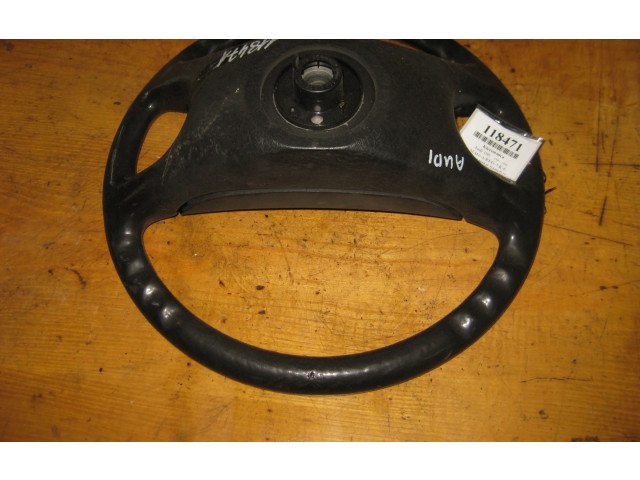 Volant Audi 100 200 5000 C3 1991   