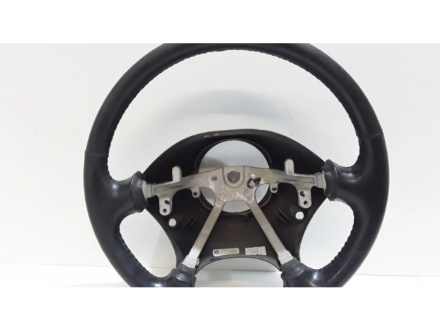 Volant Chrysler Sebring (ST-22 - JR) 2002 0RB301DVAA  