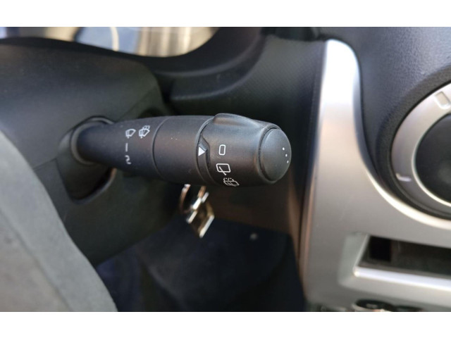 Подрулевой шлейф SRS    Renault Sandero I
