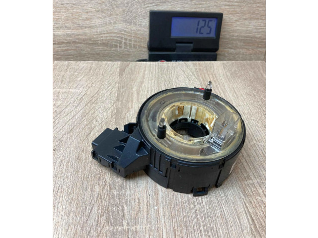 Подрулевой шлейф SRS 1K0959653C   Volkswagen Touran I