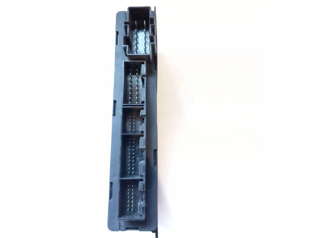 Блок комфорта 4B0962258A, 410215006001   Audi A6 S6 C4 4A   