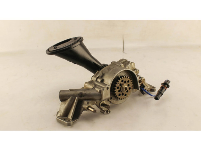 Čerpadlo oleje 04893807AE, 0301818378   Chrysler Pacifica 3.6  