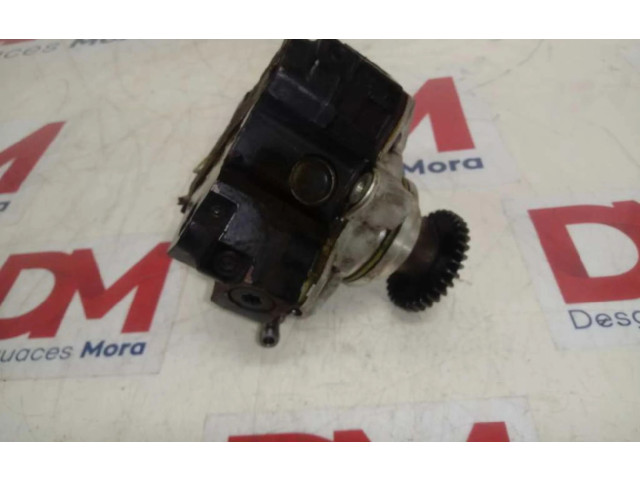 Vstřikovací čerpadlo A6420700501, BOMBAINYECCION   Mercedes-Benz ML W164     