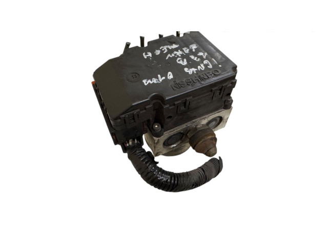 Jednotka ABS AC045001834, 80G1   Suzuki Ignis 2001