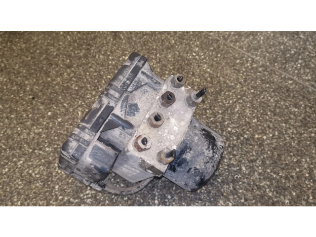 Блок АБС 04686702AE   Chrysler  Voyager  2001-2004 года