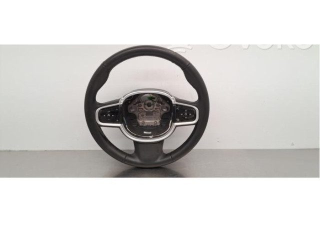 Volant Volvo V60 2019 31407813  
