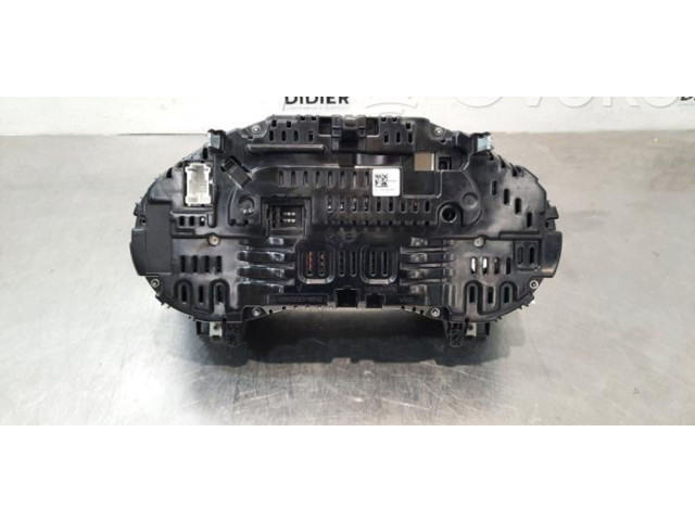 Панель приборов A4479003811   Mercedes-Benz V Class W447       