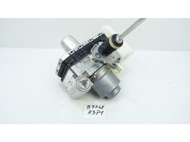 Jednotka ABS 4KE909059AD, 4KE909059AD   Audi e-tron 2020