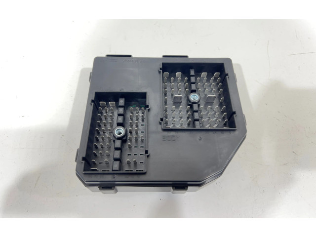   Pojistková skříňka 95903657   Chevrolet Captiva 2011