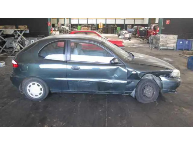 Генератор AG10W, SINREFERENCIA   Daewoo Lanos 1.4     