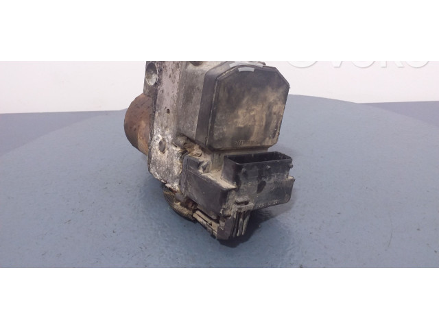 Jednotka ABS 0265220694, 0265220694   Citroen Jumper 2006