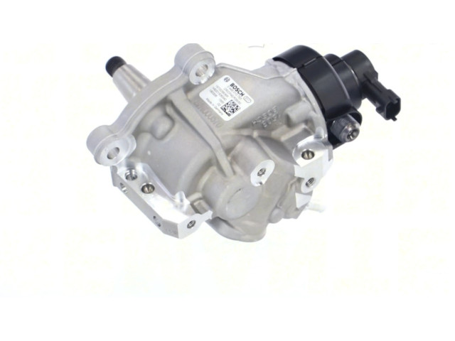 Vstřikovací čerpadlo 0445010763, 0445010763   Dacia Dokker     