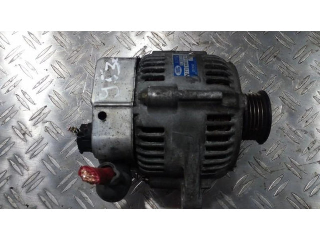 Генератор yle102370, tn102211-1451   Rover 75 1.8     