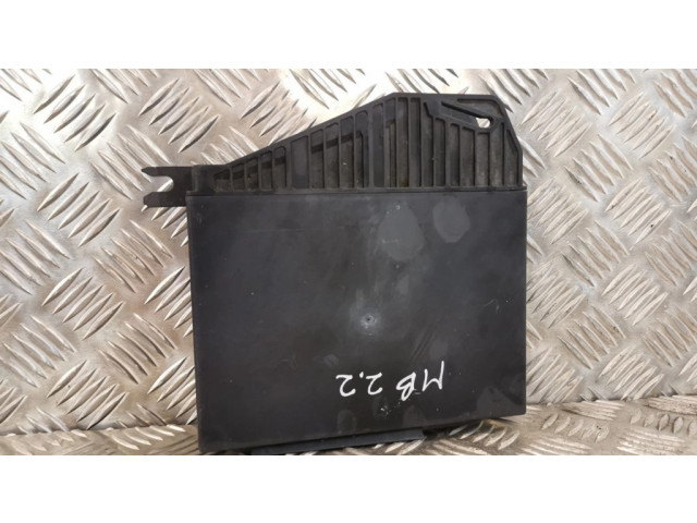 Блок управления 5625U7J03D70, 2108203926   Mercedes-Benz E W210