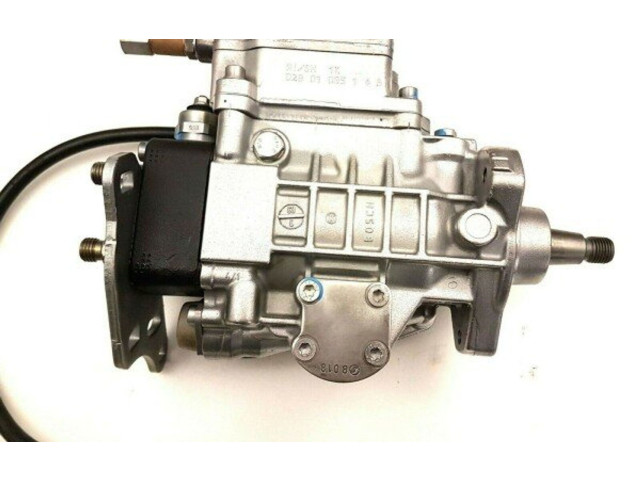 Vstřikovací čerpadlo 0460414982, 0986440520   Renault Espace III     