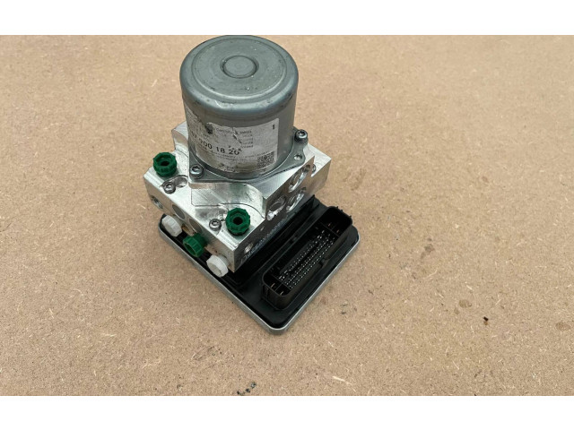 Jednotka ABS A1679001720   Mercedes-Benz GLE W167 2020