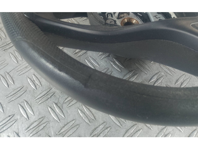 Руль Mercedes-Benz Vito Viano W447  2014 -  года A0004608103, 625403700D      
