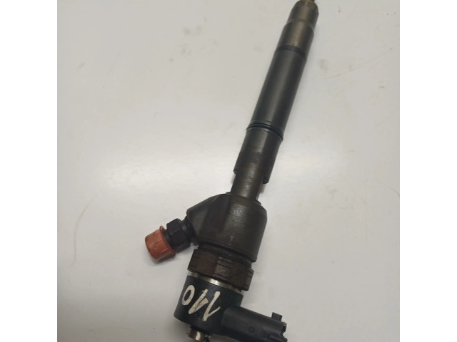 Vstřikovač 0445110411   Hyundai i40  pro naftový motor 1.7  